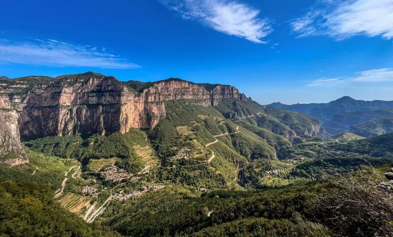 微信图片_2025-09-16_111739_449