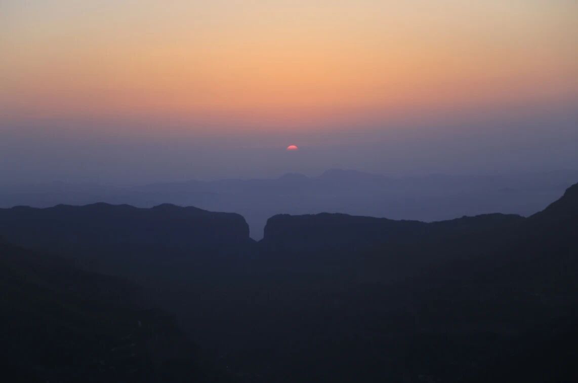 微信图片_2025-12-02_092806_619