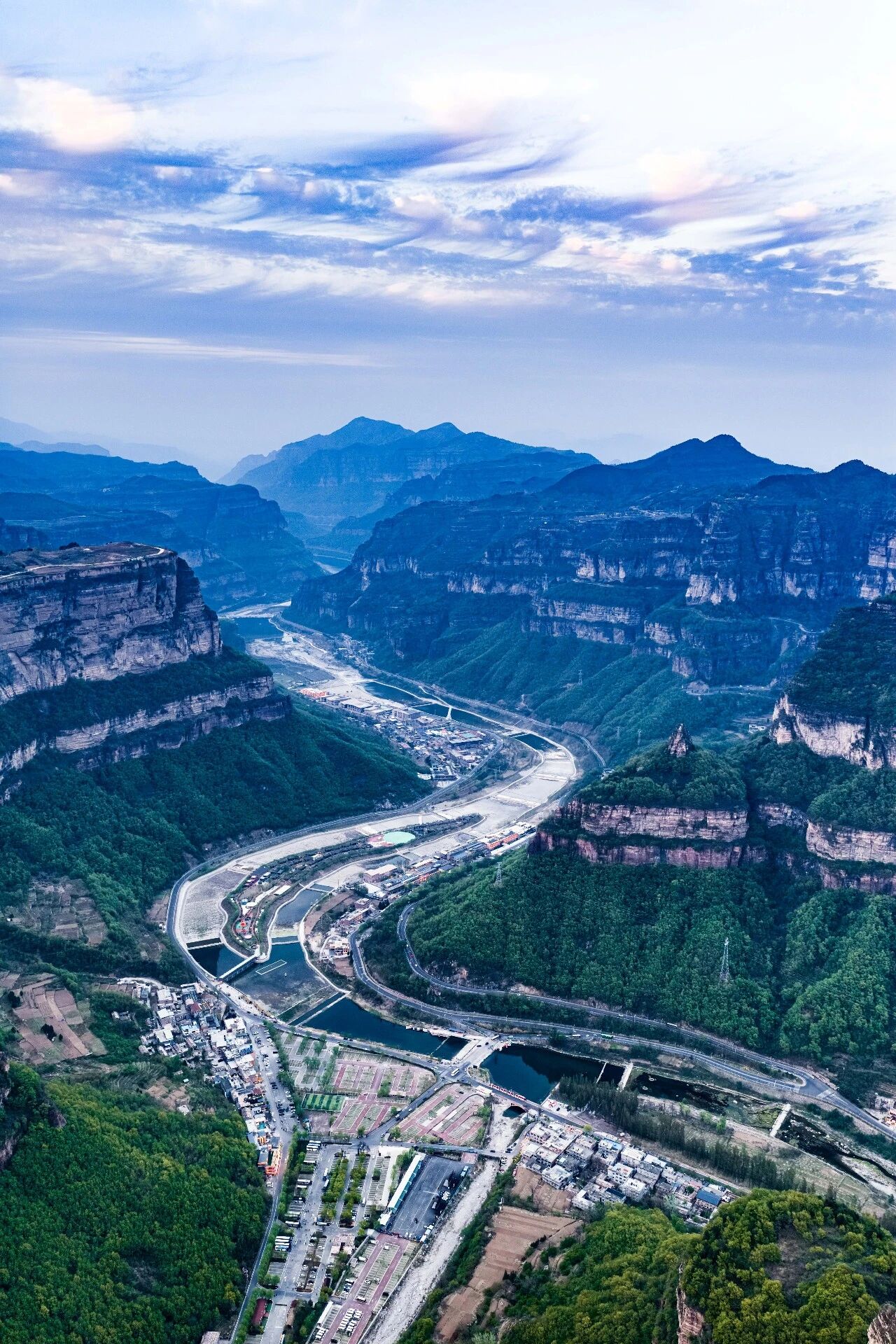 微信图片_2026-04-21_101604_358