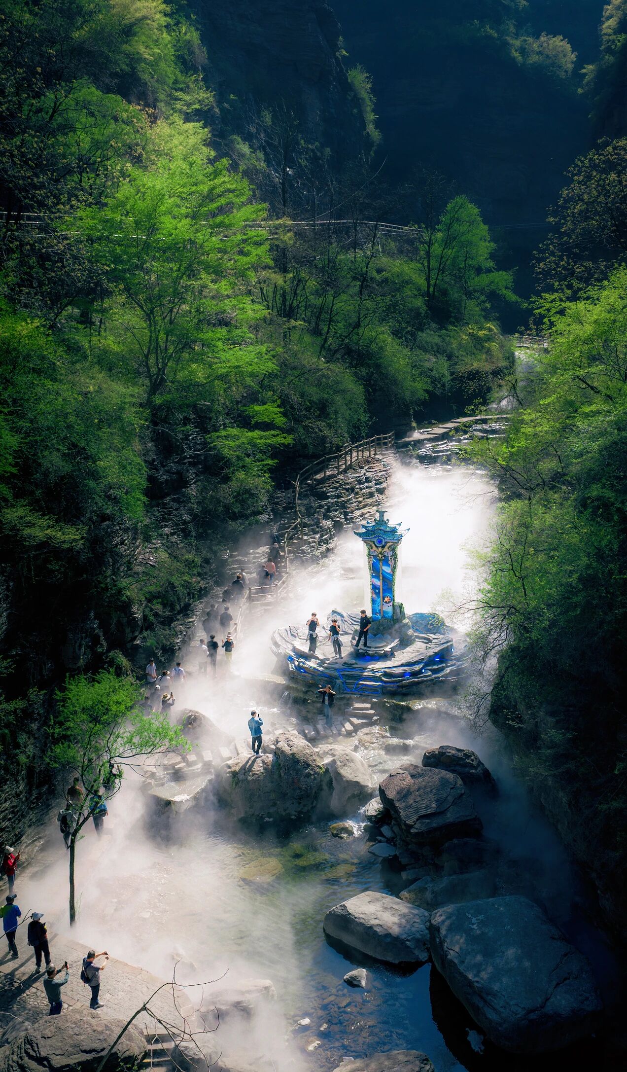 微信图片_2026-04-21_101625_734