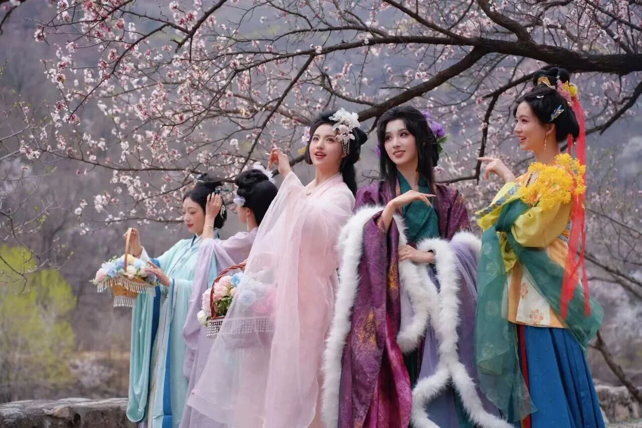 微信图片_2026-04-21_100325_096