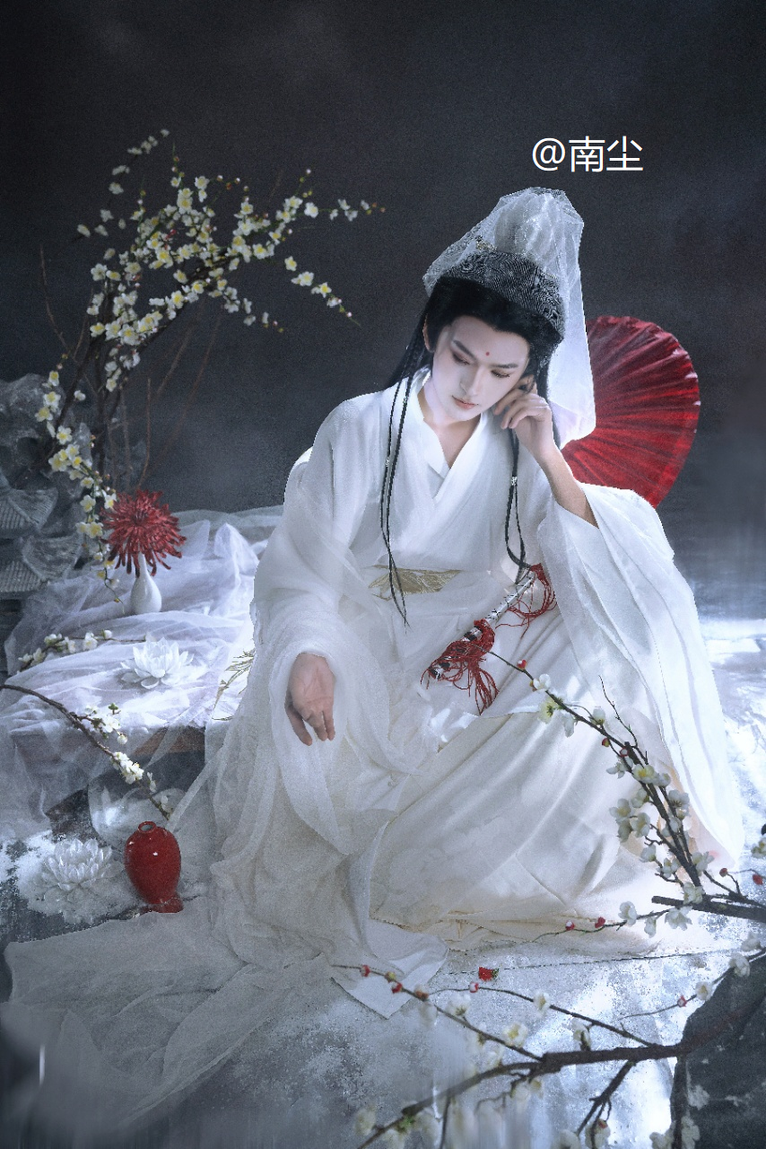 微信图片_2026-04-21_100347_491