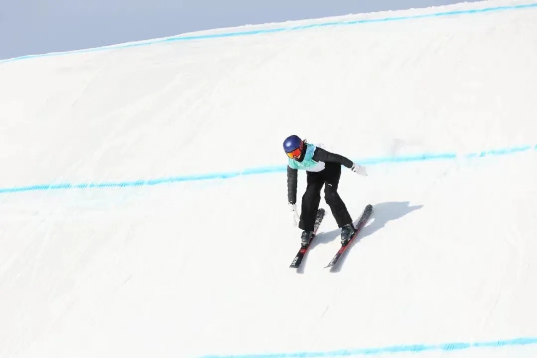 640.webp (3) 640.webp (3)