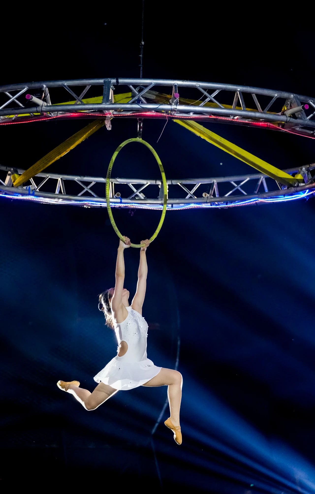 微信圖片_20250424174934