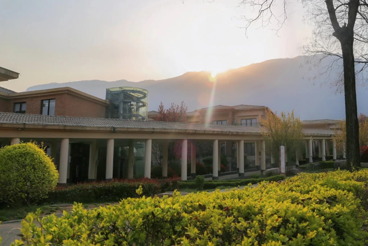 微信圖片_20250425084401_看圖王.web