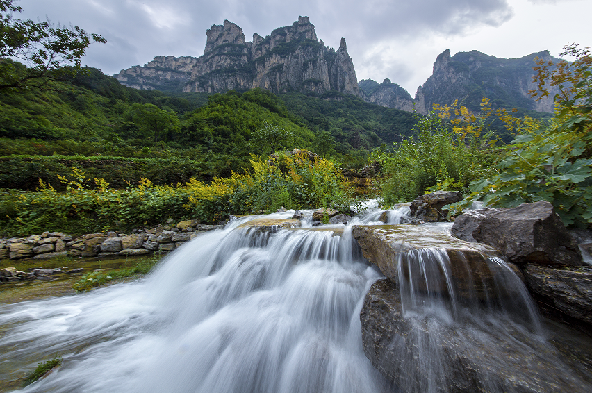 微信图片_2025-07-26_090250_746