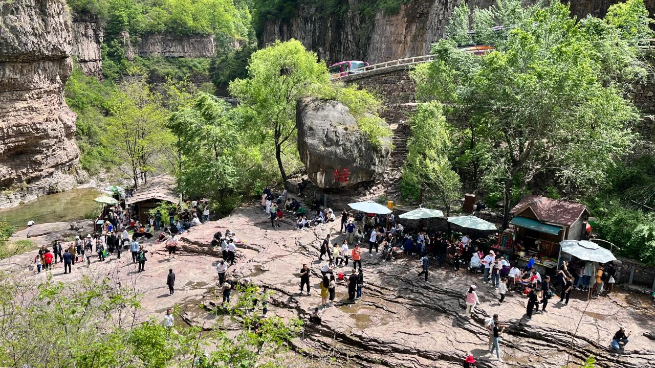 微信图片_2025-09-16_111806_264