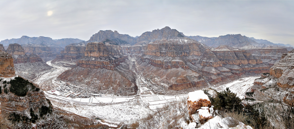 微信图片_2025-12-13_101641_992