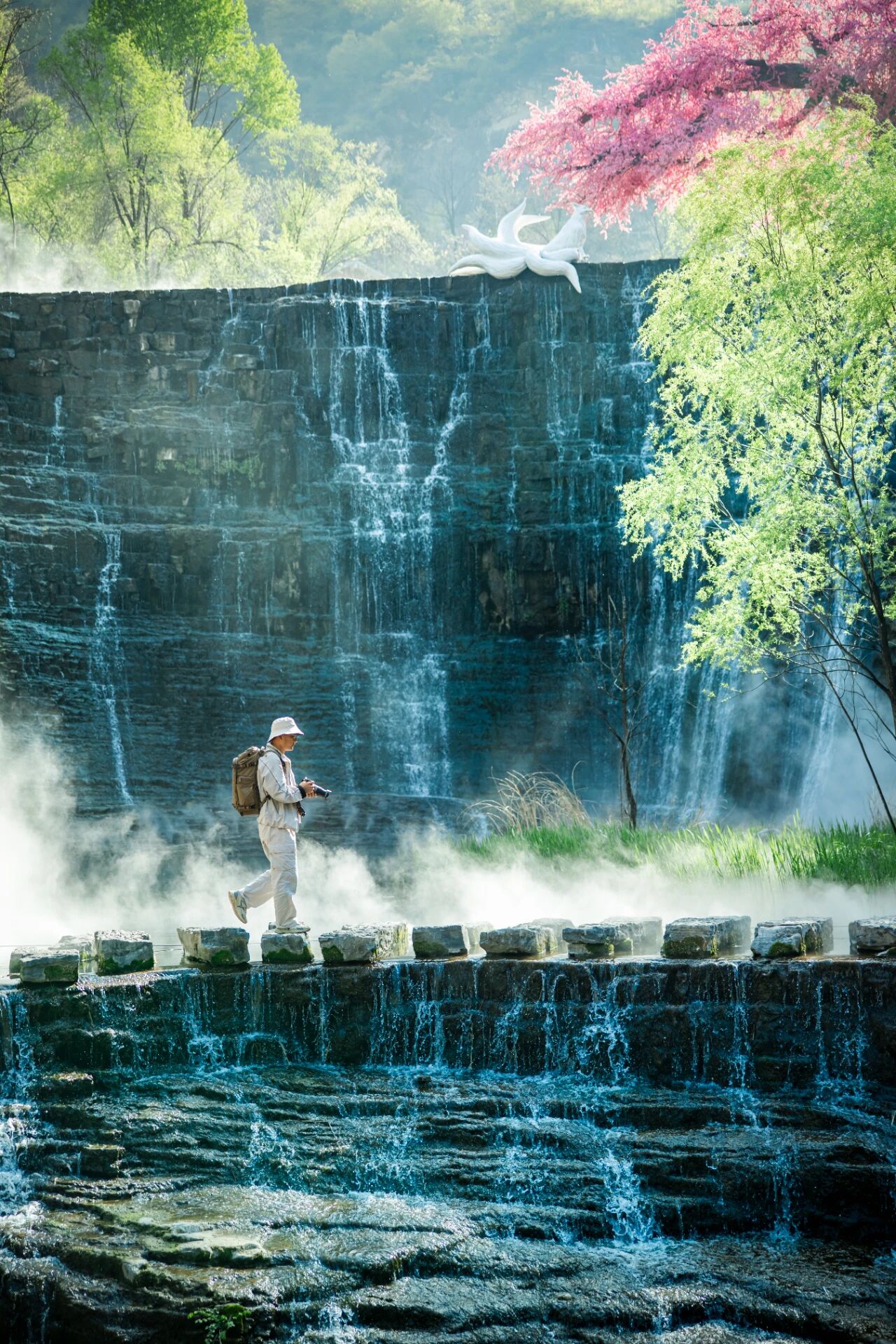 微信图片_2026-04-21_101621_711