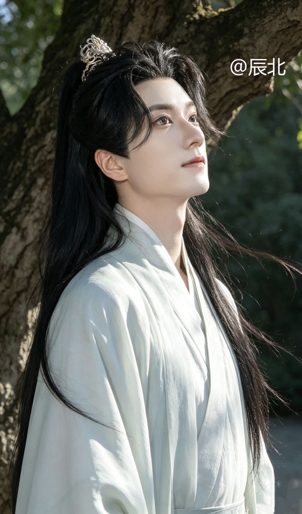 微信图片_2026-04-21_100342_819