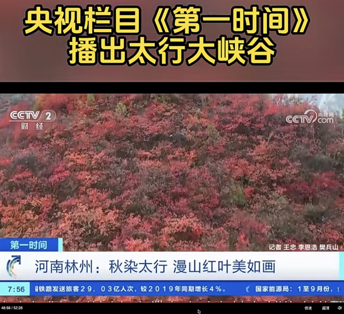 微信图片_20231026095015