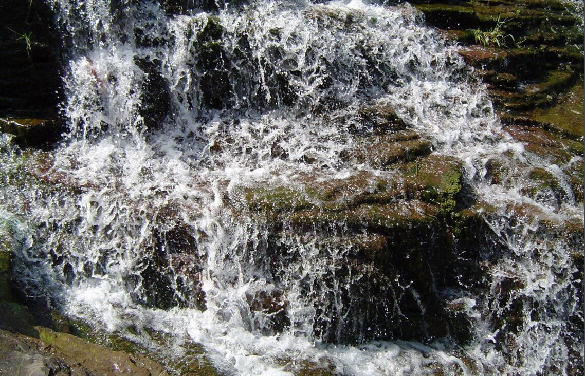 QQ截图20160815092438