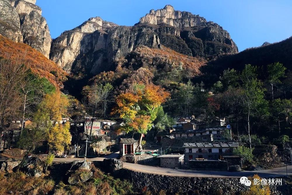 微信图片_20191119144020