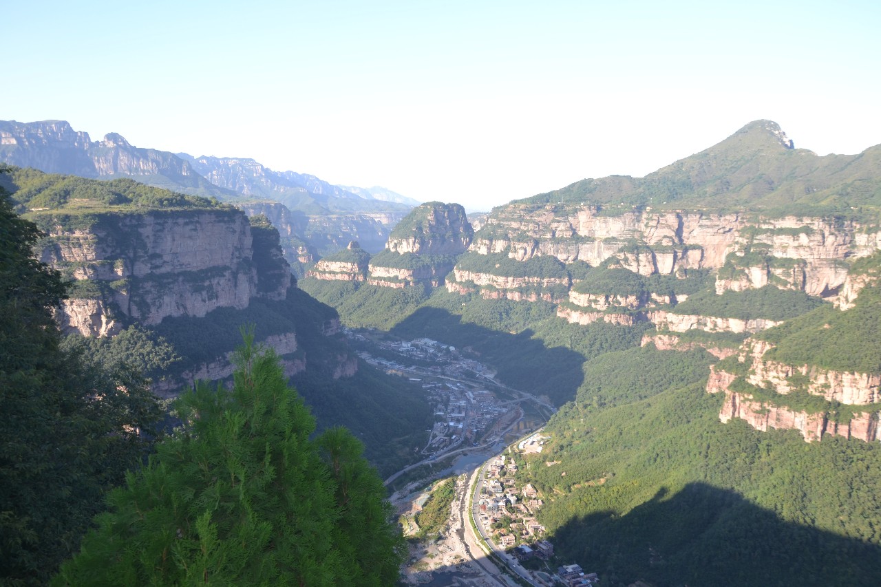 微信图片_20190917102609