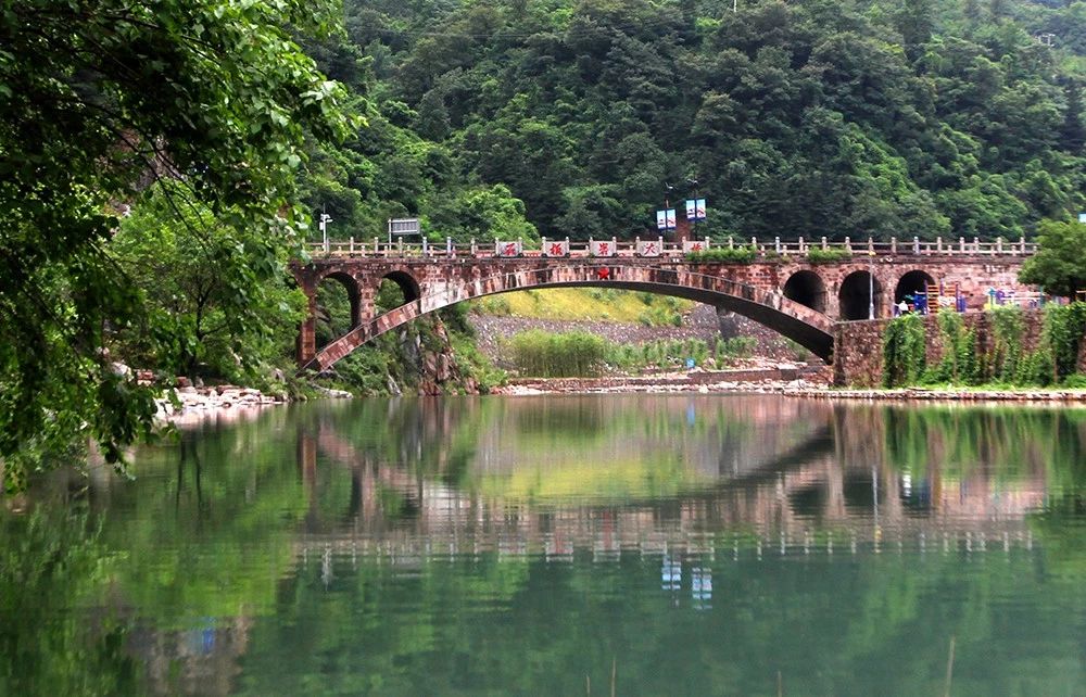 微信图片_20190917102553