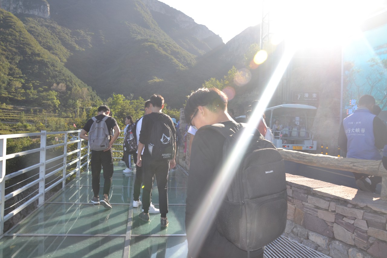 微信图片_20190917102605