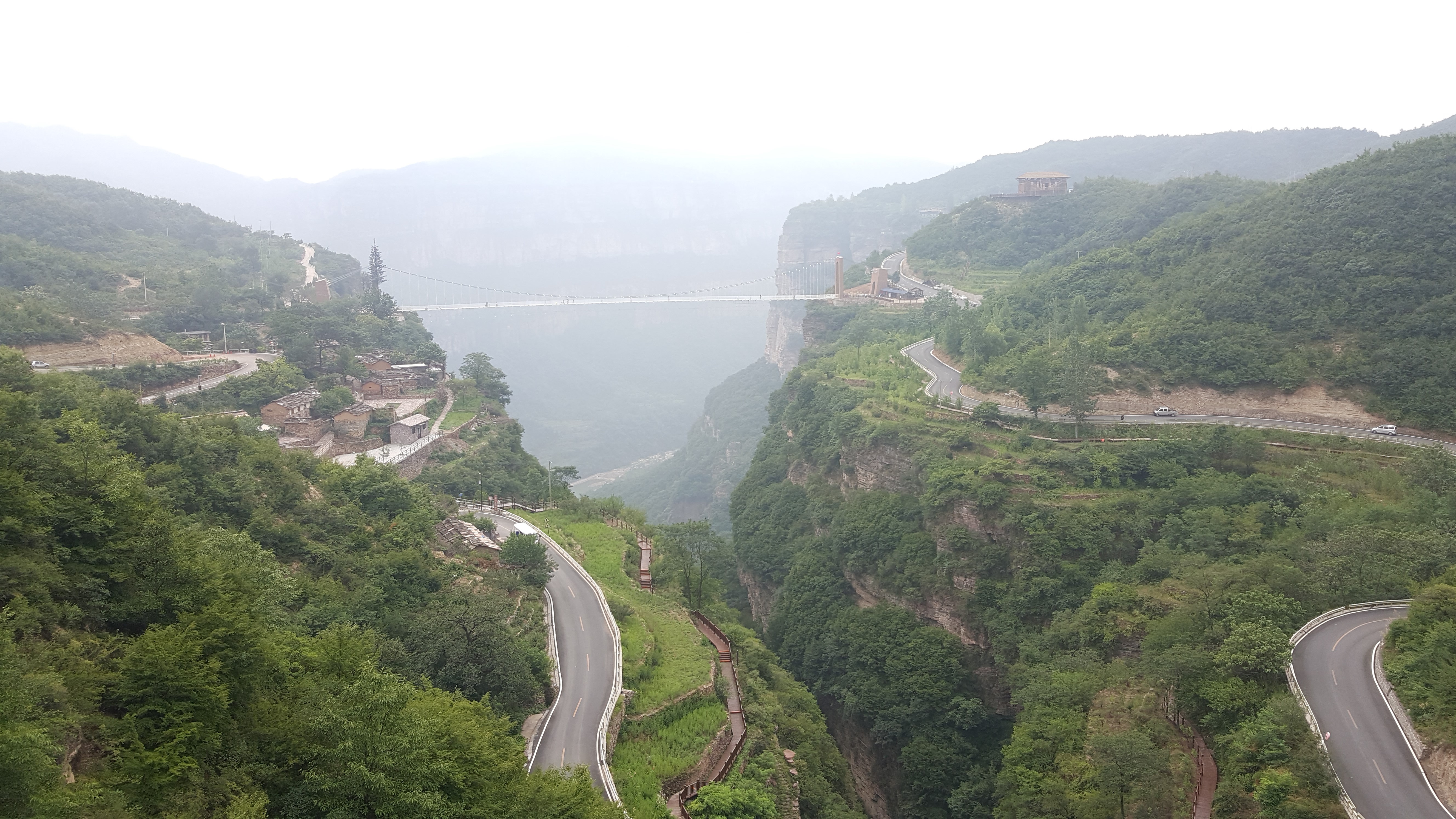 微信图片_20190712145644