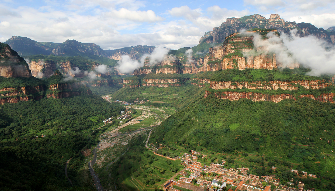 QQ截图20180530085507