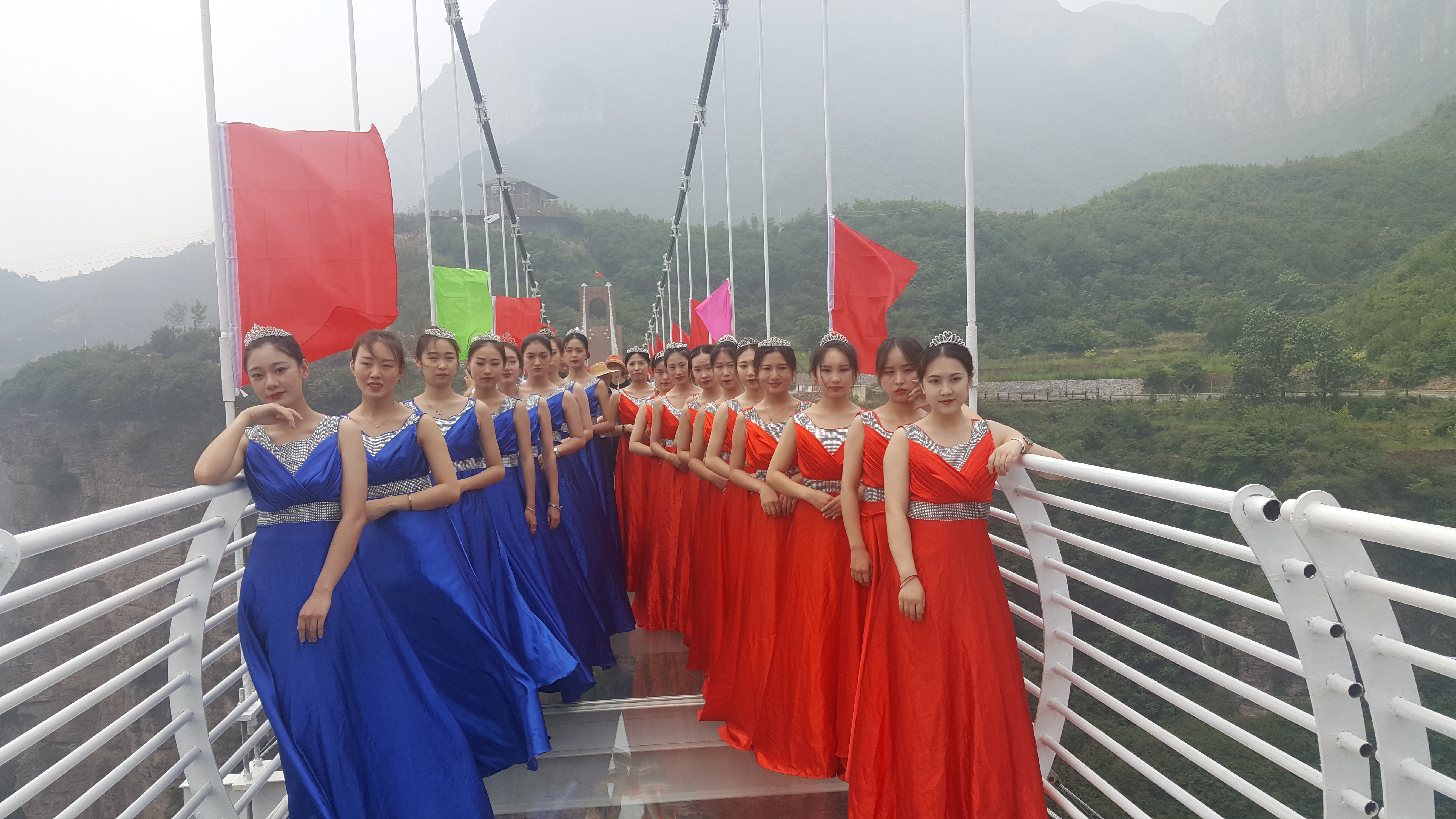 微信图片_20190719155118