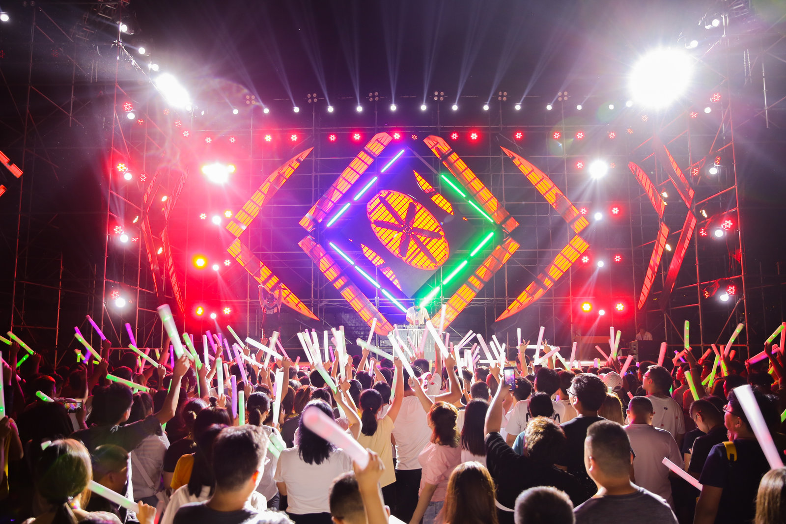 微信图片_20190820170603