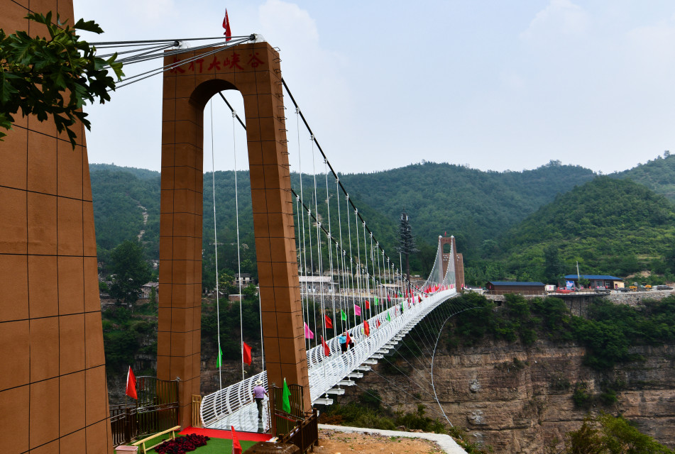 微信图片_20190930084627