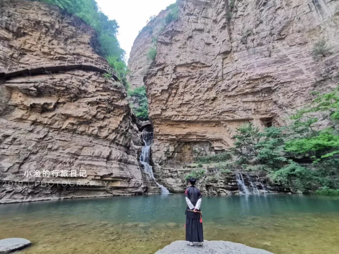 微信图片_20190607161224