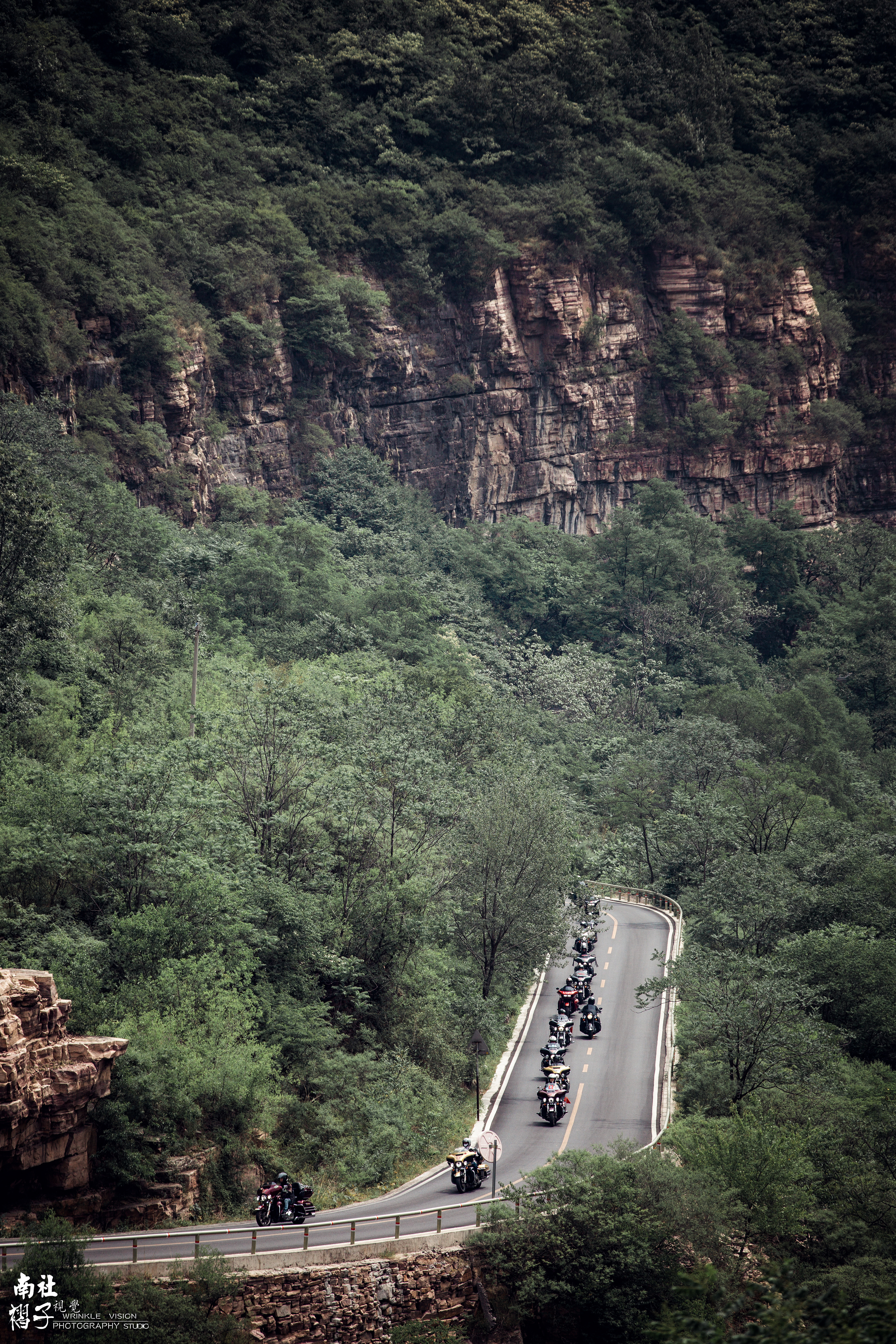 0&e=1559784197&token=C8FPxG2IPHtDmtLKn5YCeZdF7OAlefKwHu-rPykj-WPrQS9r1jlotKinF0kr1Z1G_ix8=