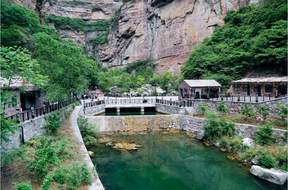 微信图片_20190608173407