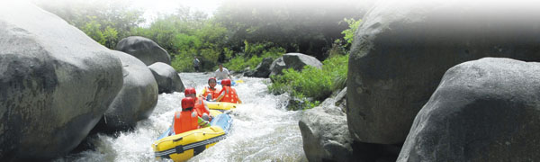 Class2PageContent_XGPL_20130619002