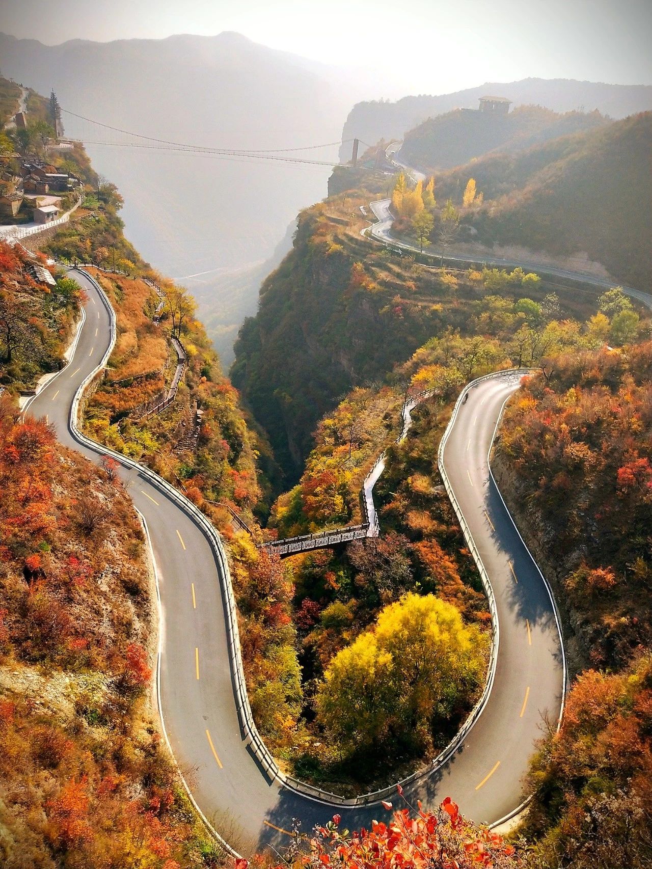 微信图片_20191127104742