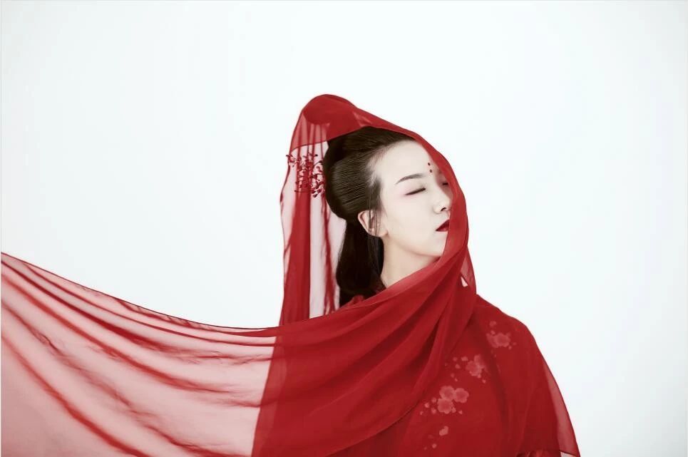 微信图片_20191125145141