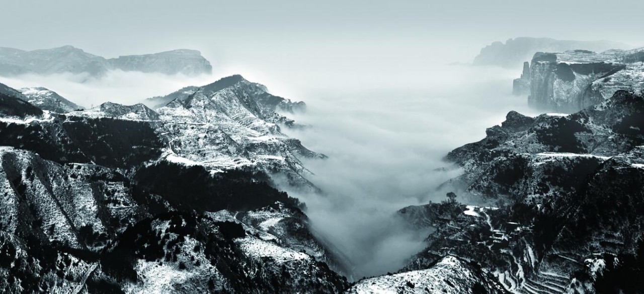 微信图片_20191209165848