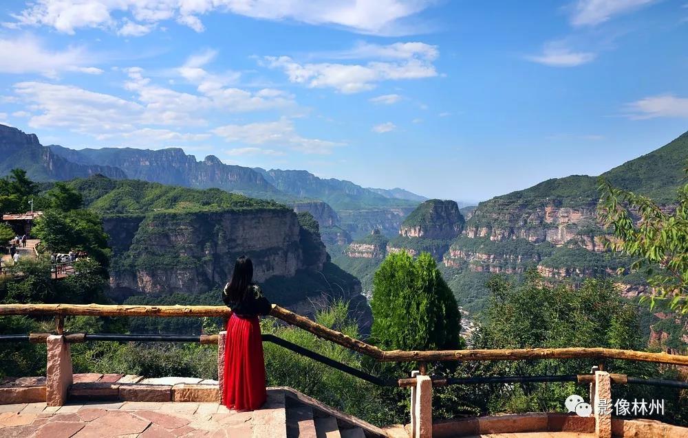 微信图片_20190716152026