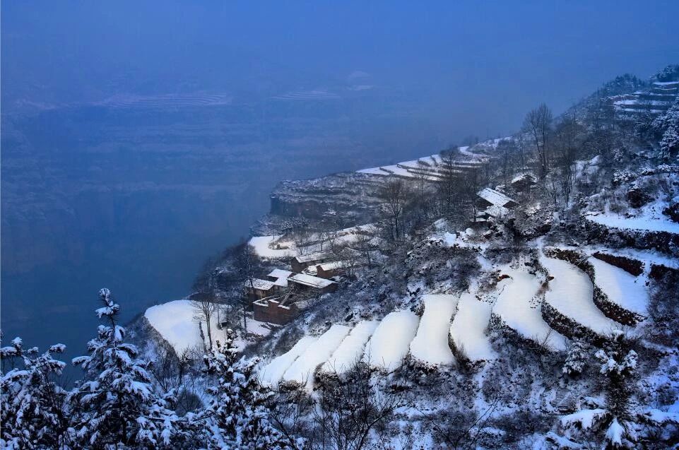 微信图片_20191216105229