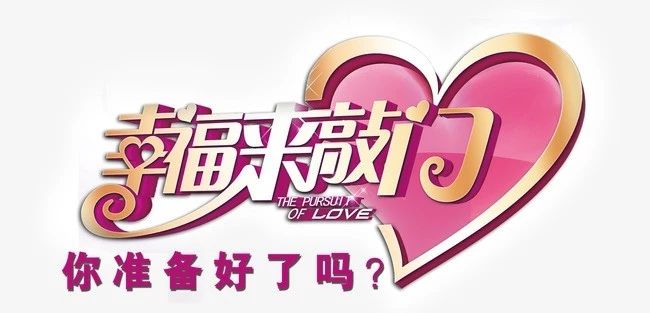 微信图片_20190920165722