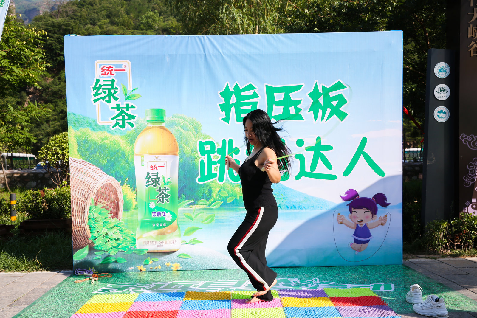 微信图片_20190820171341