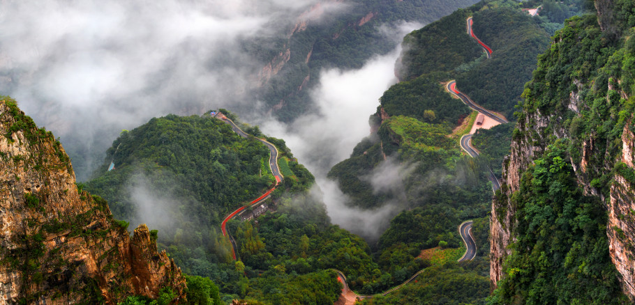 微信图片_20190805162206