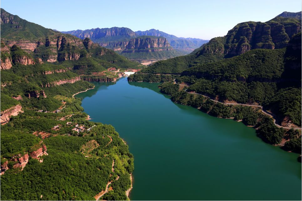 微信图片_20190805162142