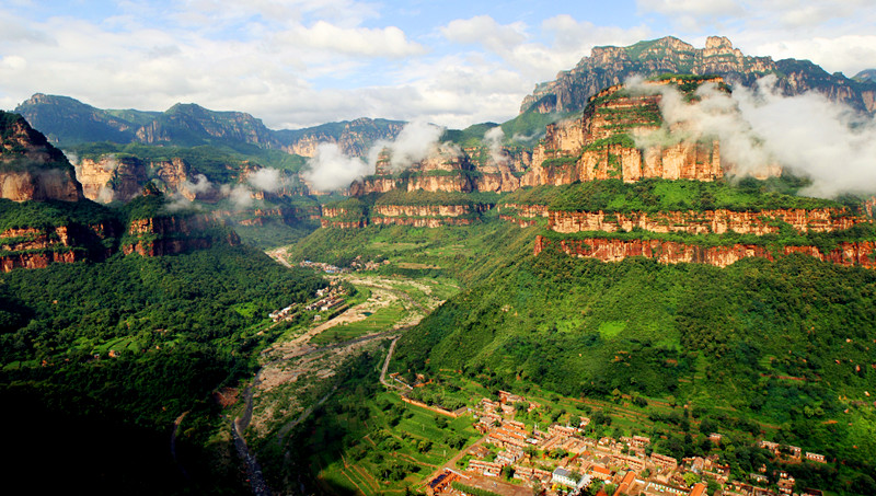 微信图片_20190927153224