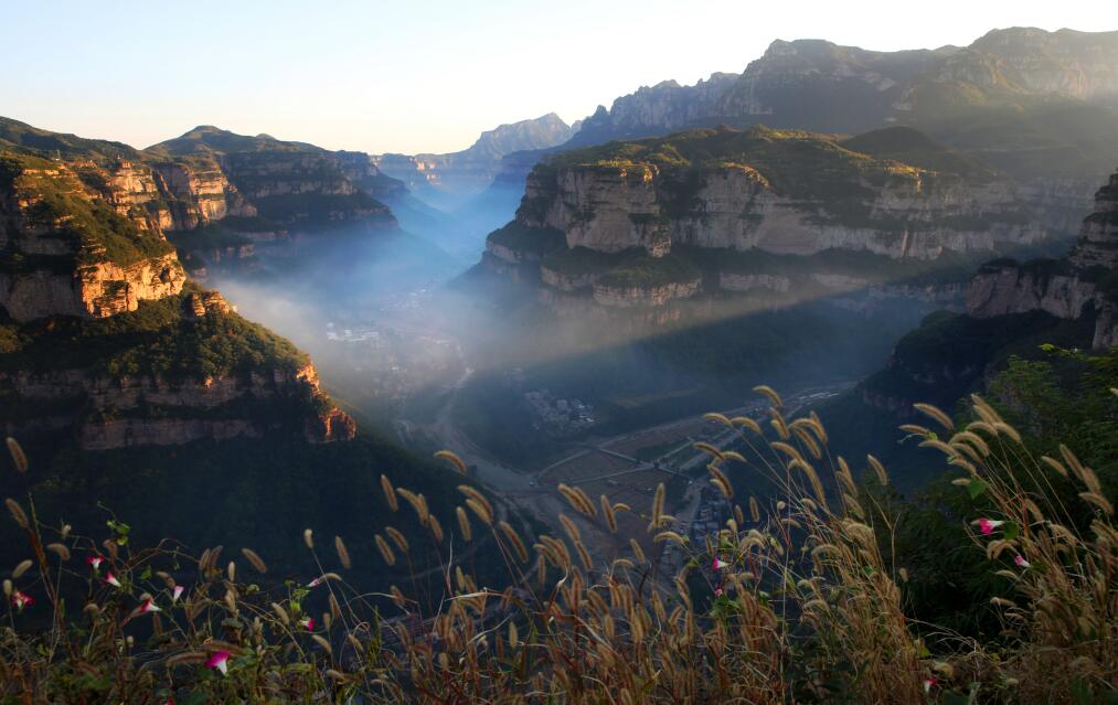 QQ截图20190927100235