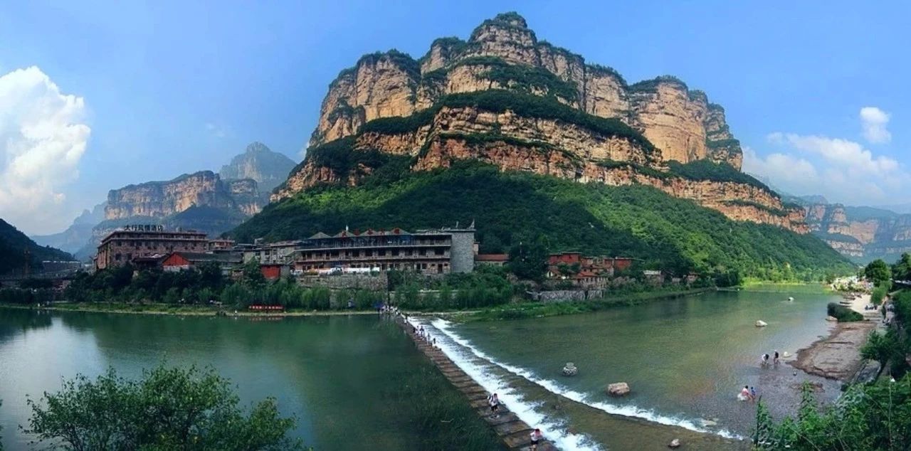 微信图片_20190927153125