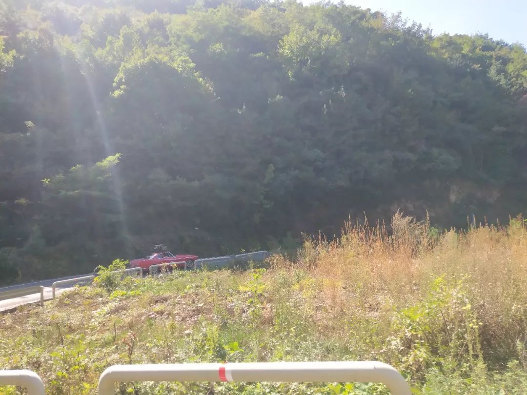 微信图片_20191008165018