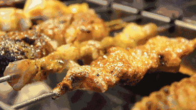 95d1a1ca0188409f9203564c32a5db5b