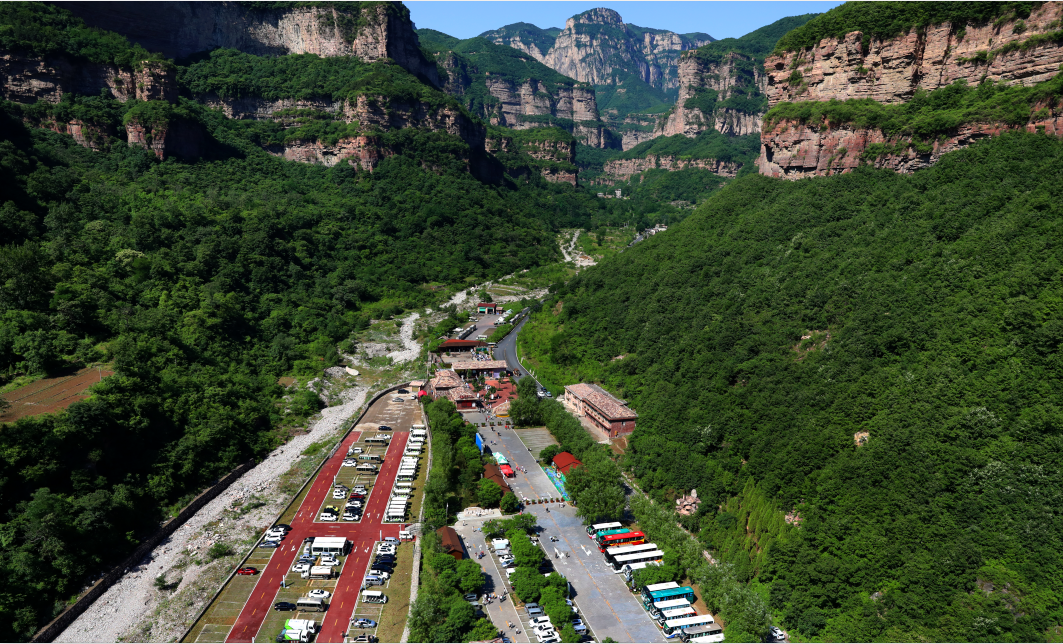 微信图片_20190610151652