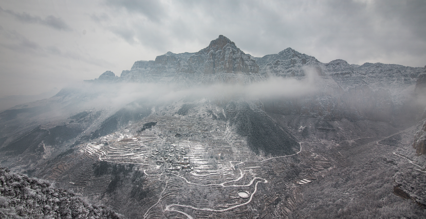 微信图片_20200123093836