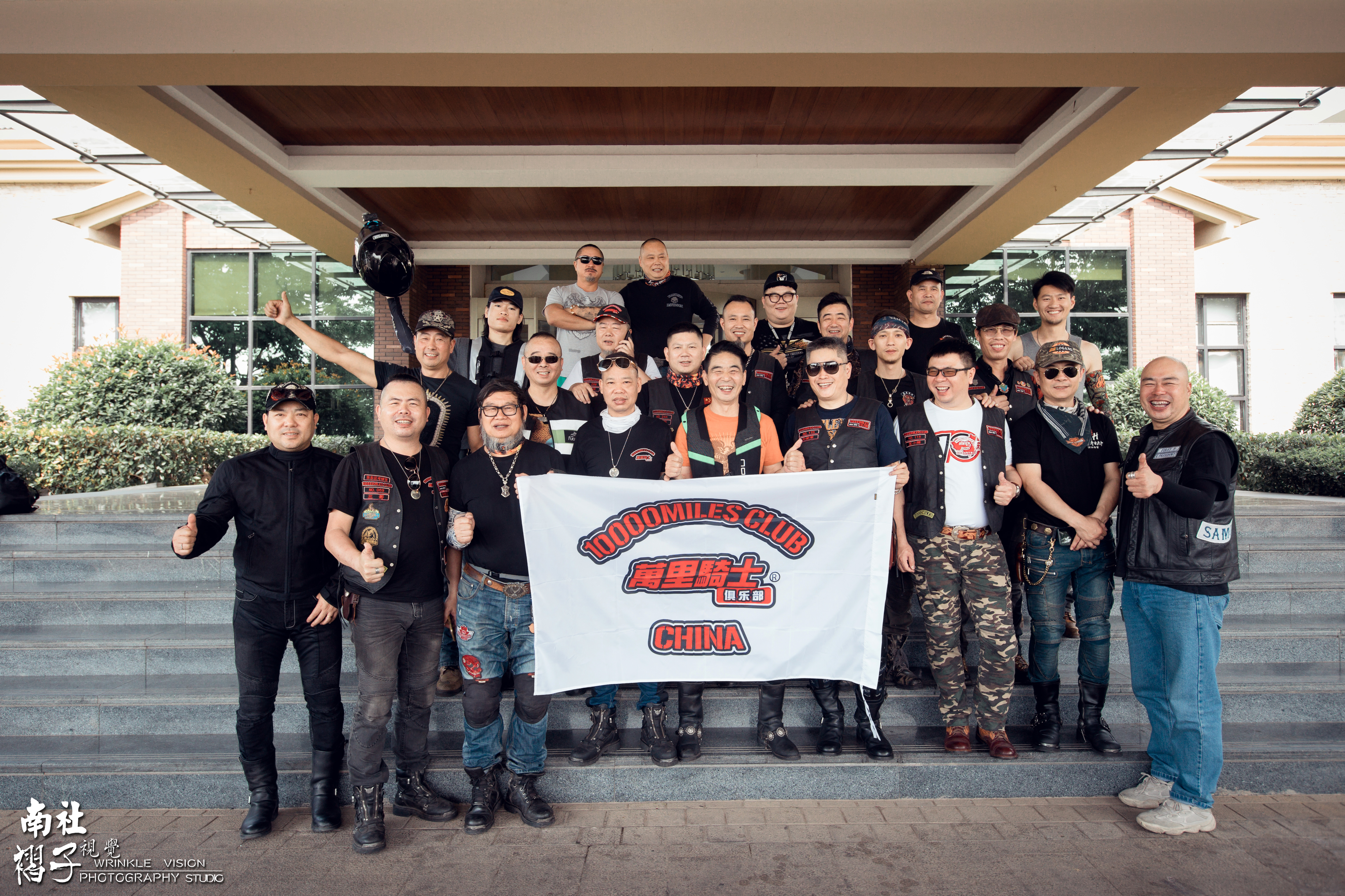 1&e=1559781826&token=C8FPxG2IPHtDmtLKn5YCeZdF7OAlefKwHu-rPykj-H6jN7L_evr_4BcotiTdCbPKfIAU=