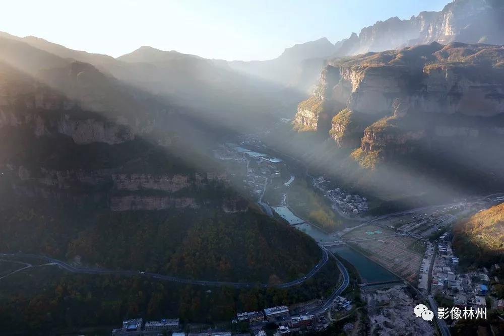 微信图片_20191119095443