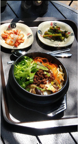 微信图片_20190702095416