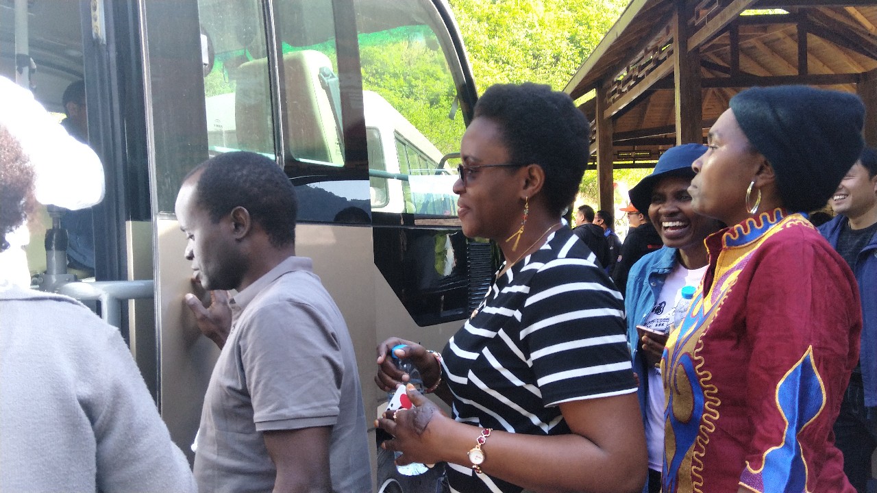 微信图片_20191127104705