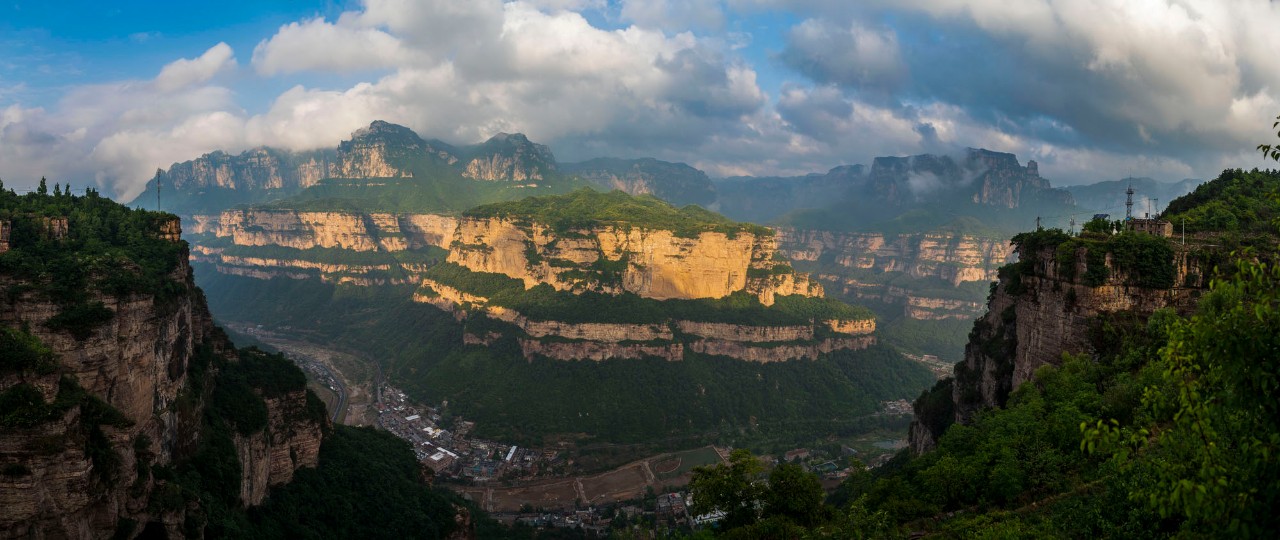 微信图片_20190917102634